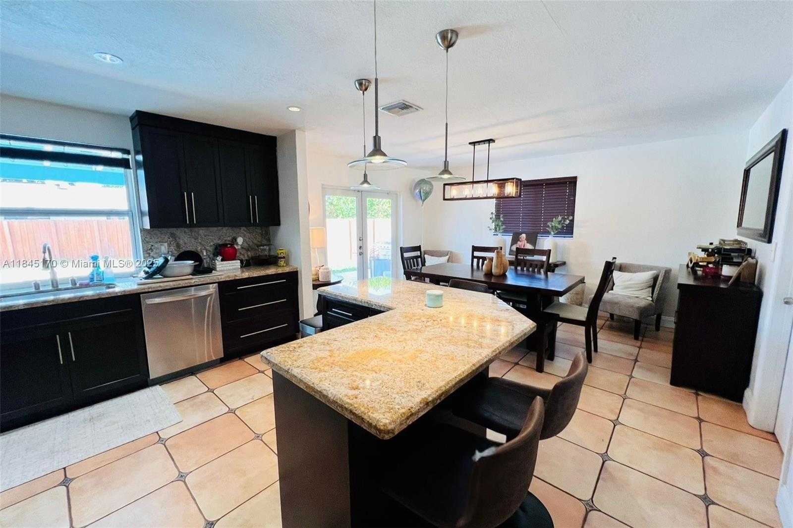 Small Image of 8040 SOUTH WEST 196TH, Cutler Bay Number 8