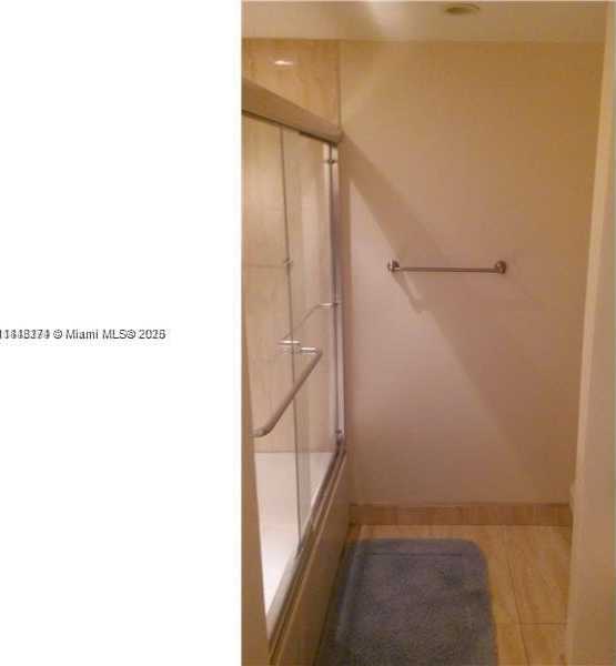 Small Image of 290 174TH ST #1415, Sunny Isles Beach Number 12