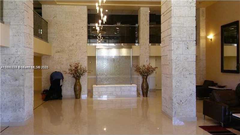 Small Image of 290 174TH ST #1415, Sunny Isles Beach Number 13