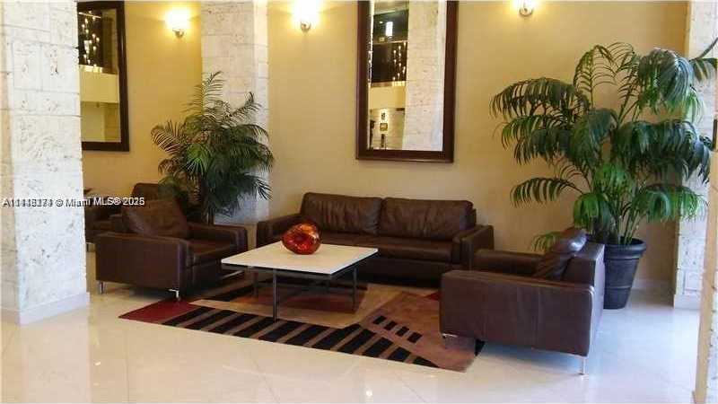 Small Image of 290 174TH ST #1415, Sunny Isles Beach Number 14