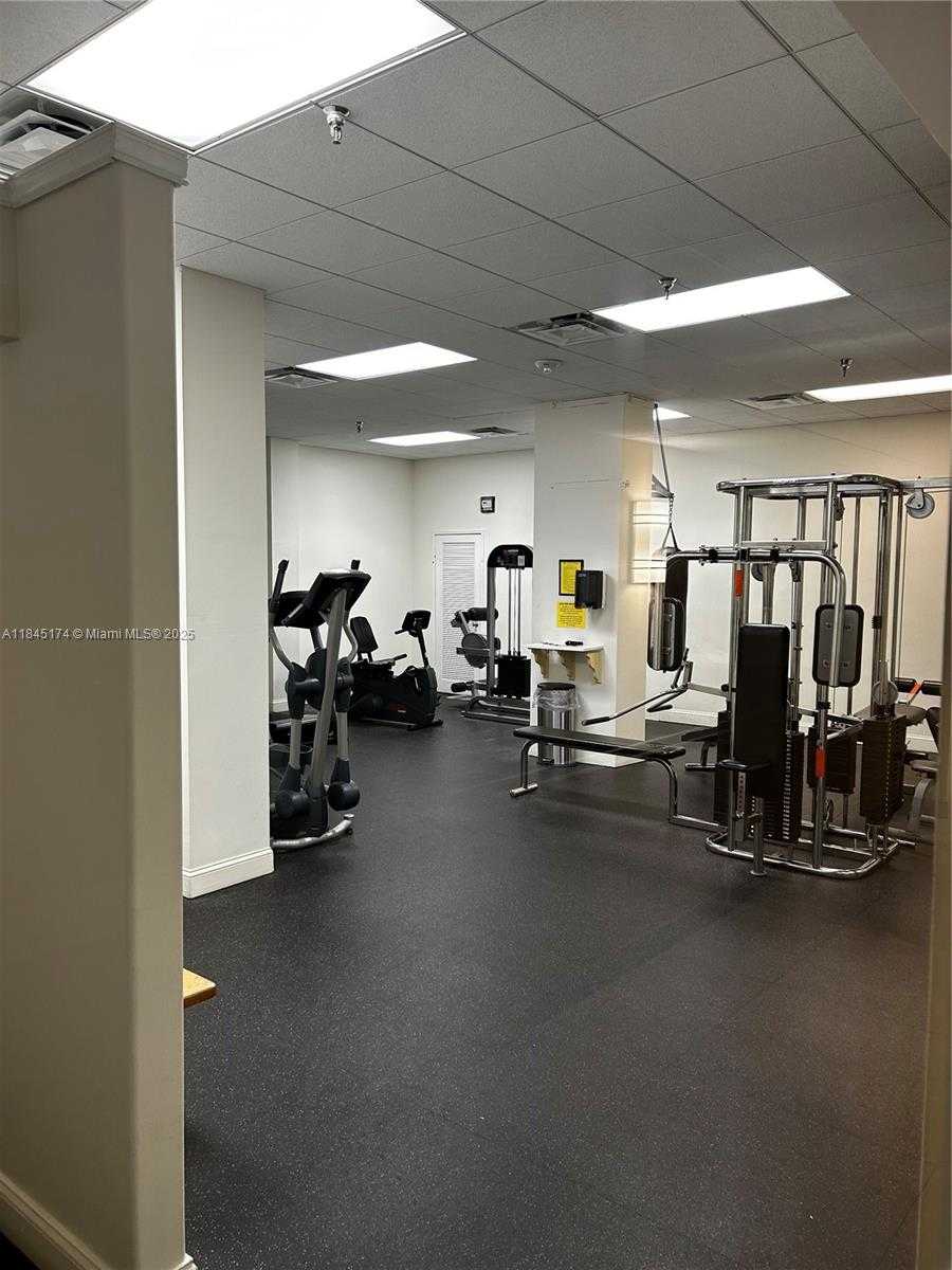 Small Image of 290 174TH ST #1415, Sunny Isles Beach Number 19