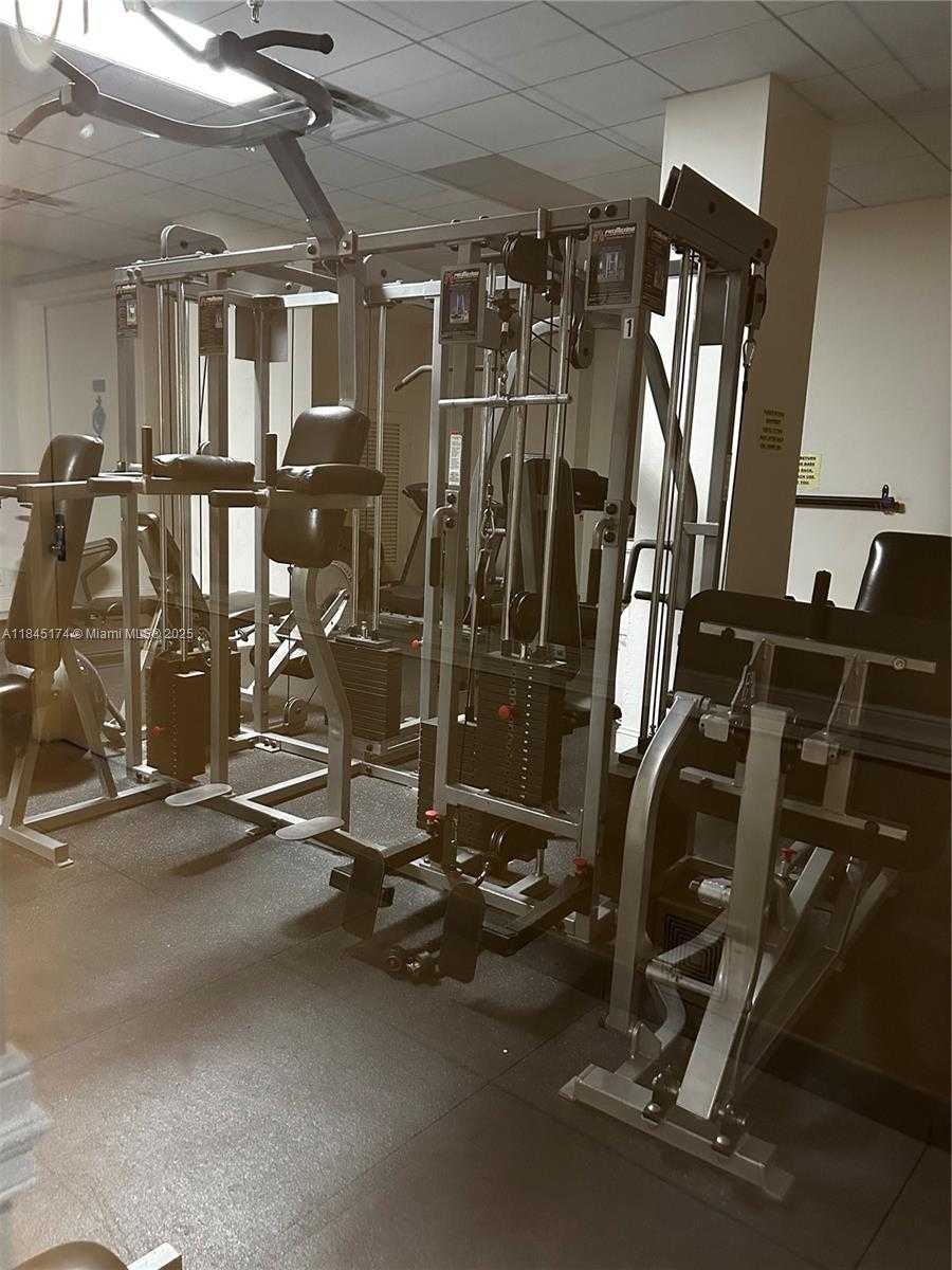 Small Image of 290 174TH ST #1415, Sunny Isles Beach Number 20