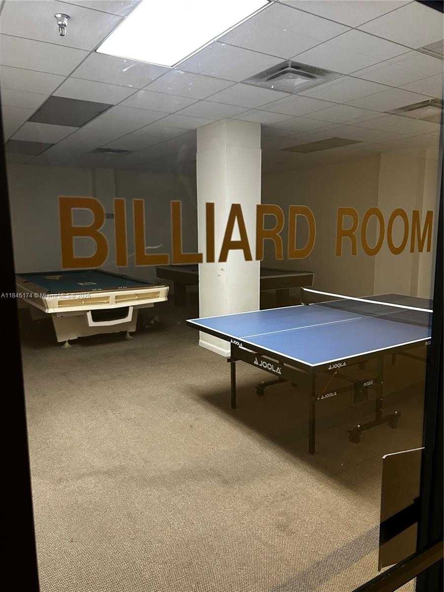 Small Image of 290 174TH ST #1415, Sunny Isles Beach Number 22