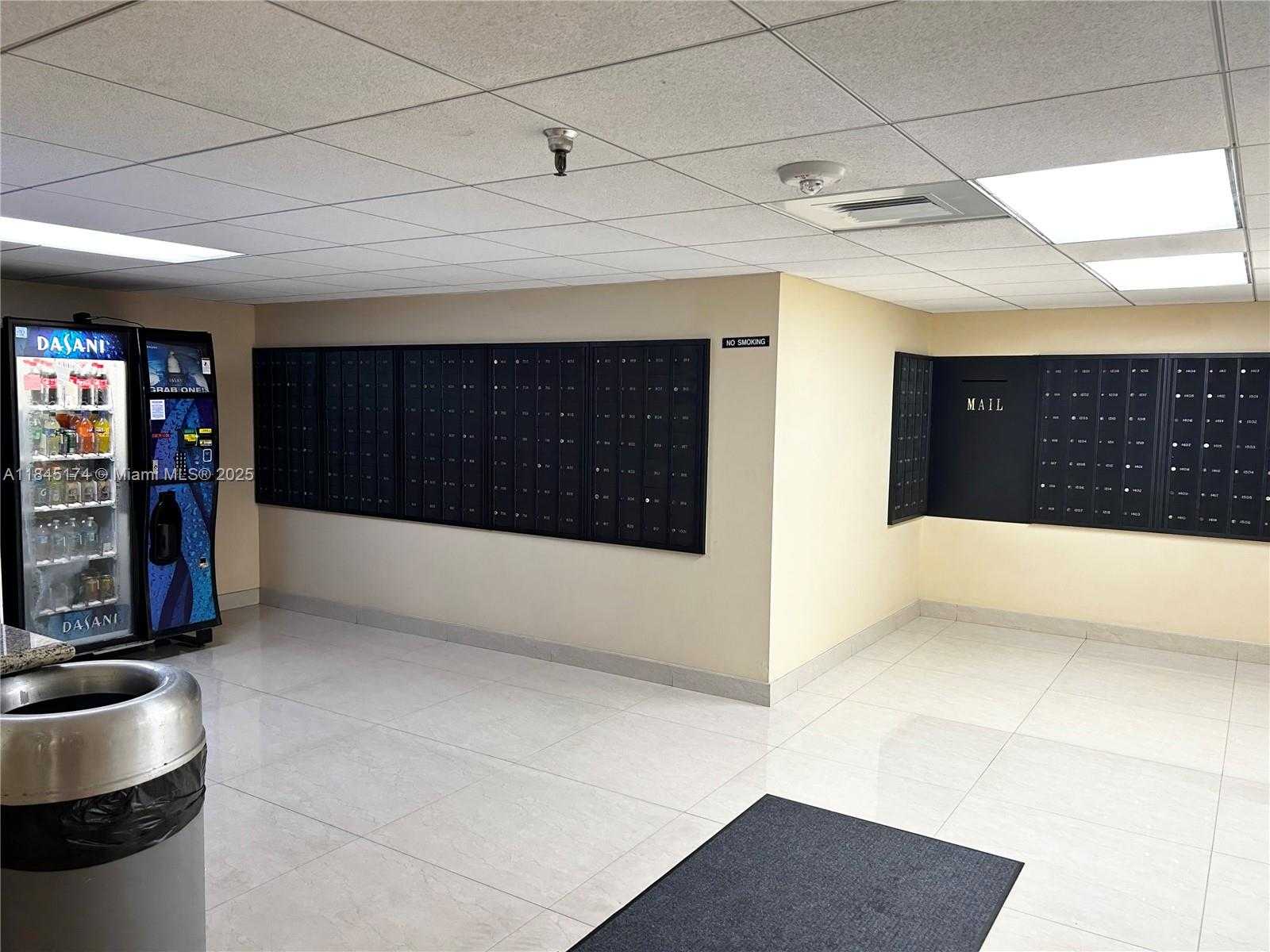 Small Image of 290 174TH ST #1415, Sunny Isles Beach Number 24