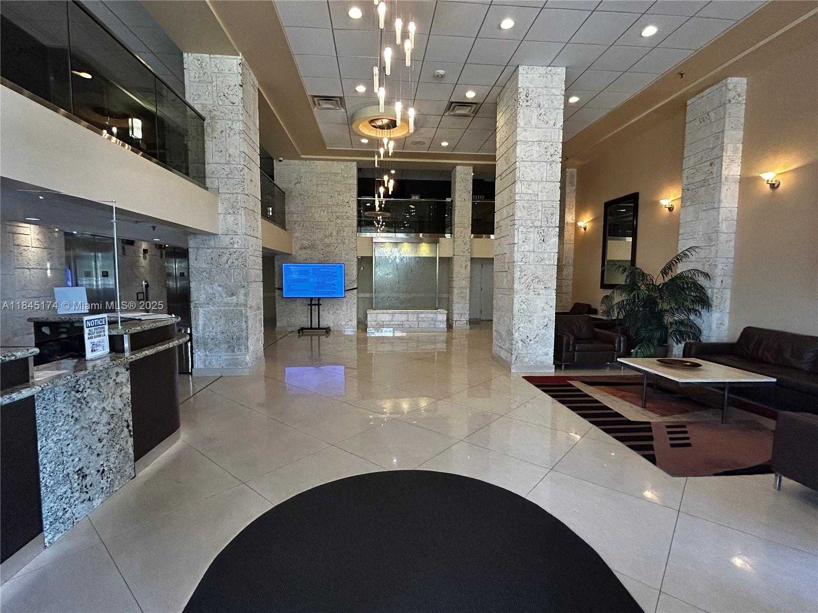 Small Image of 290 174TH ST #1415, Sunny Isles Beach Number 25