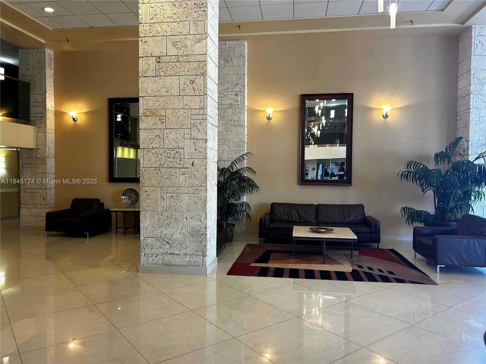 Small Image of 290 174TH ST #1415, Sunny Isles Beach Number 26