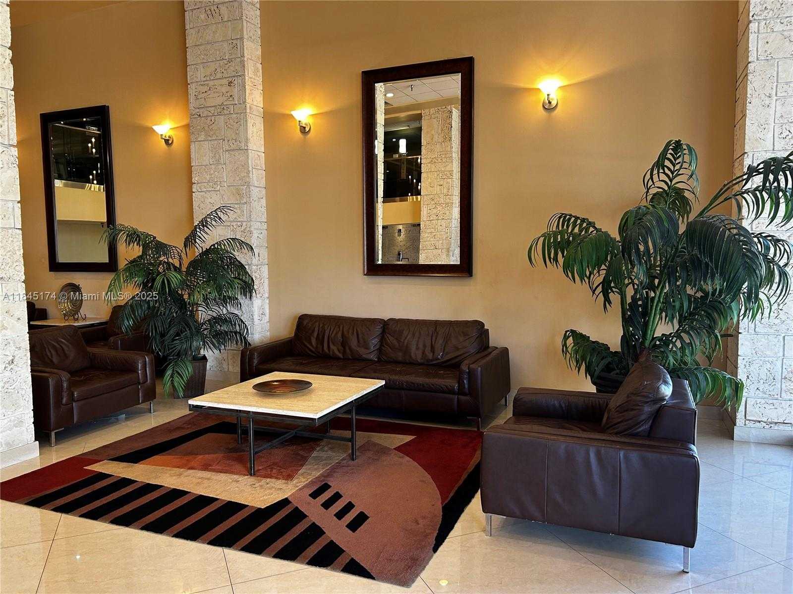 Small Image of 290 174TH ST #1415, Sunny Isles Beach Number 27