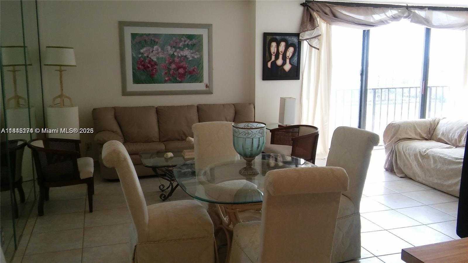 Small Image of 290 174TH ST #1415, Sunny Isles Beach Number 9