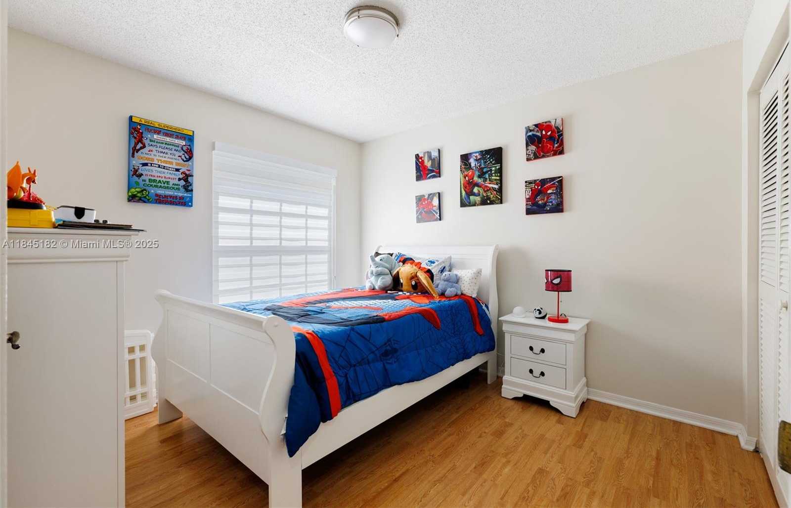 Small Image of 12340 SOUTH WEST 144TH TER, Miami Number 21