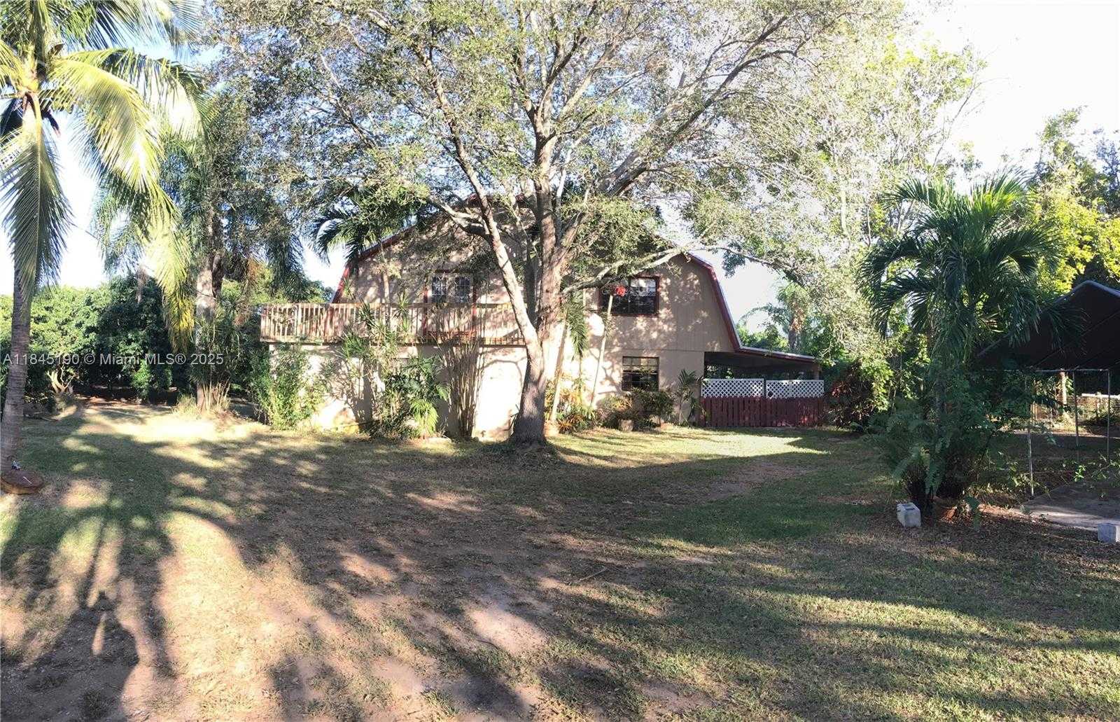 Small Image of Homestead Number 2