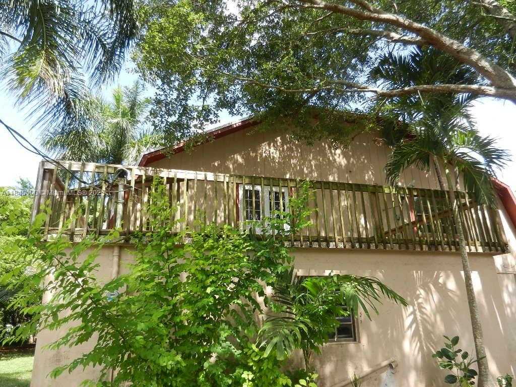 Small Image of Homestead Number 3
