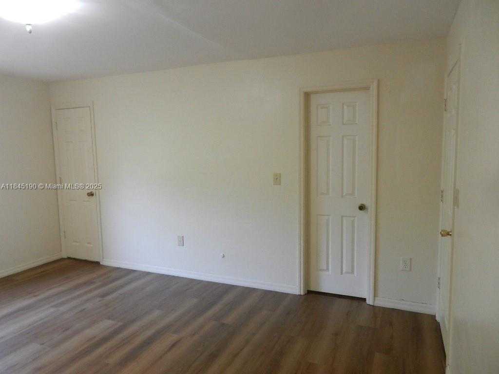 Small Image of Homestead Number 37