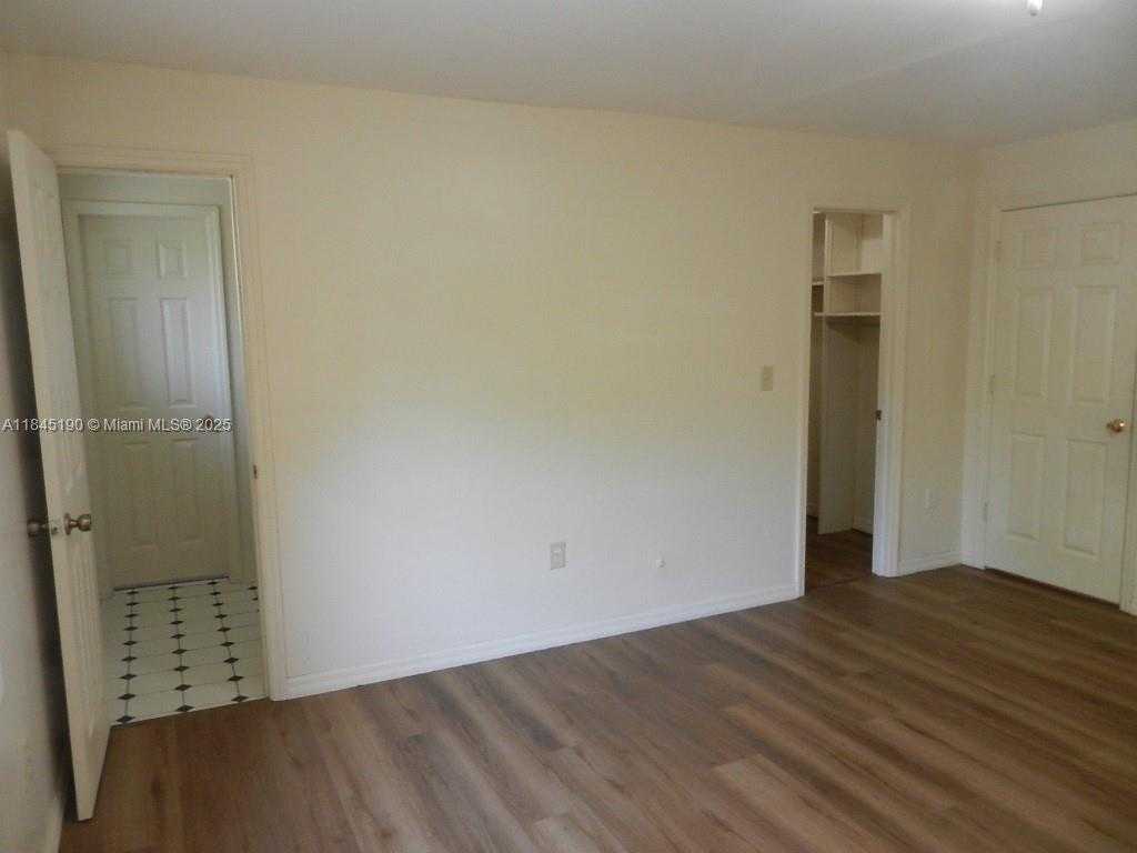 Small Image of Homestead Number 38