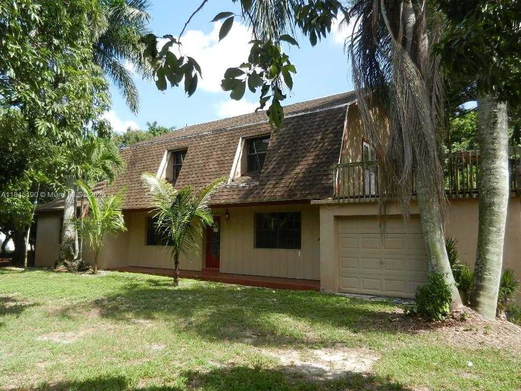 Small Image of Homestead Number 52