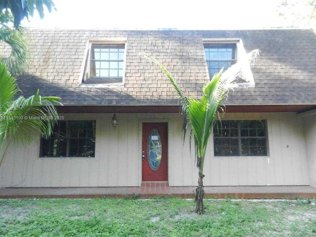 Small Image of Homestead Number 53