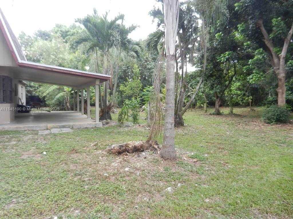 Small Image of Homestead Number 54