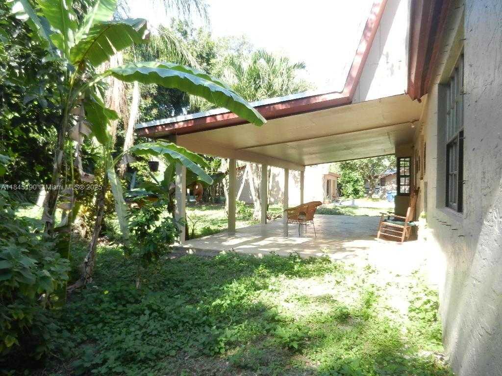 Small Image of Homestead Number 55