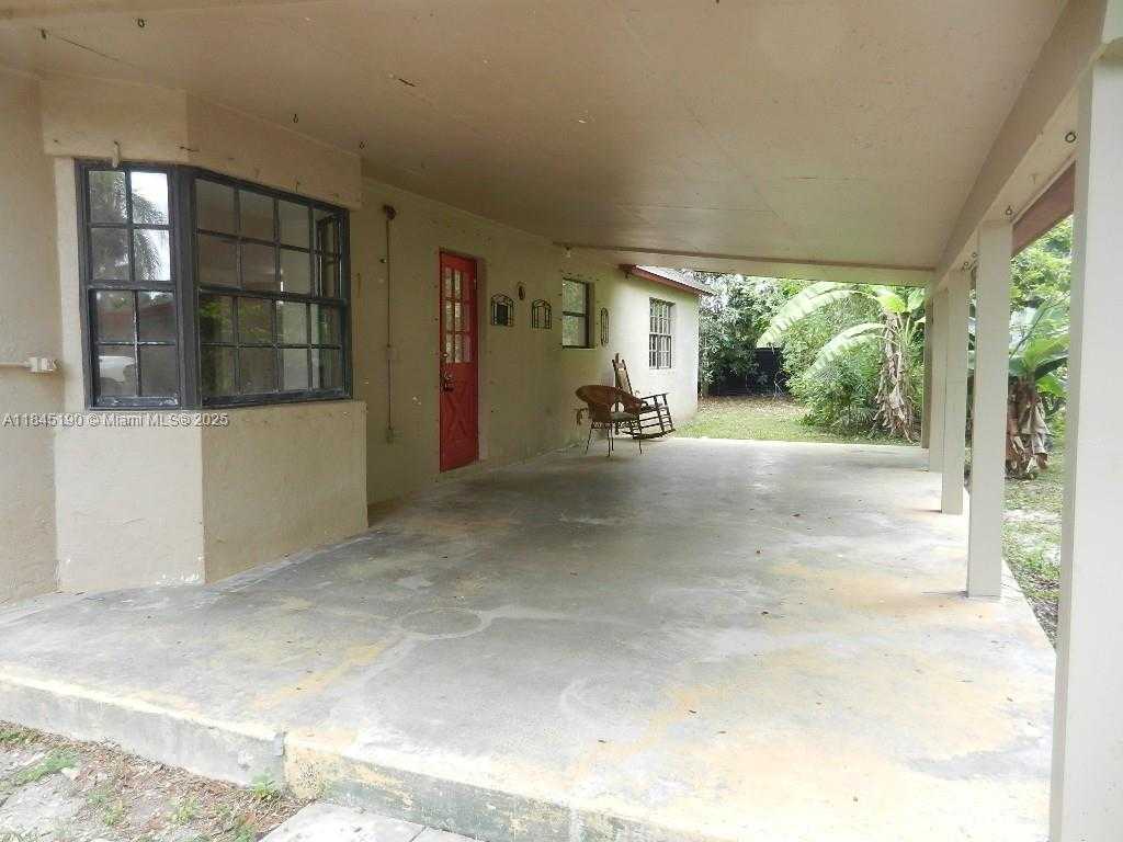 Small Image of Homestead Number 56