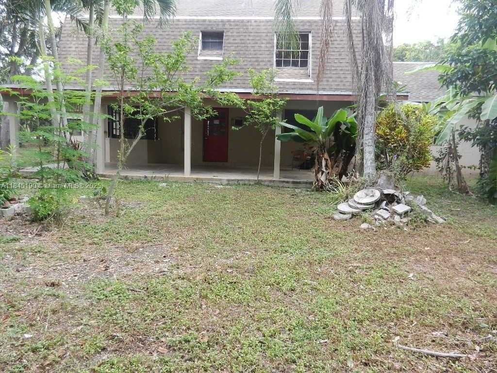 Small Image of Homestead Number 57