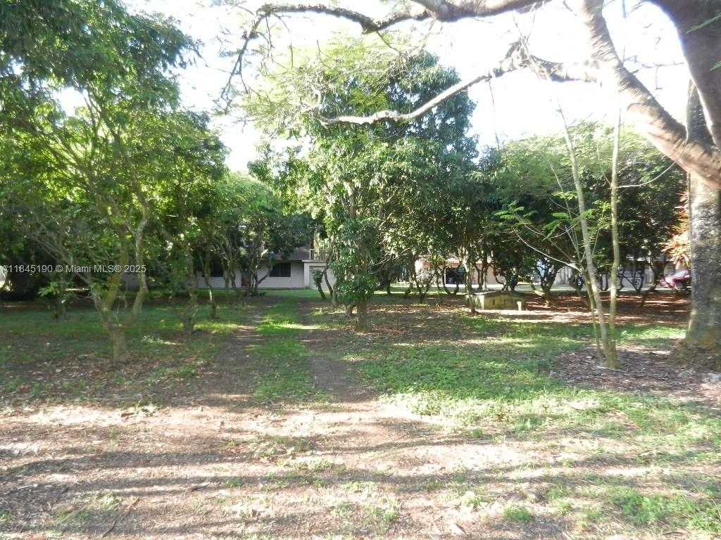 Small Image of Homestead Number 58