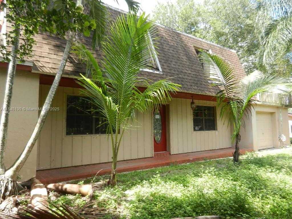 Small Image of Homestead Number 6