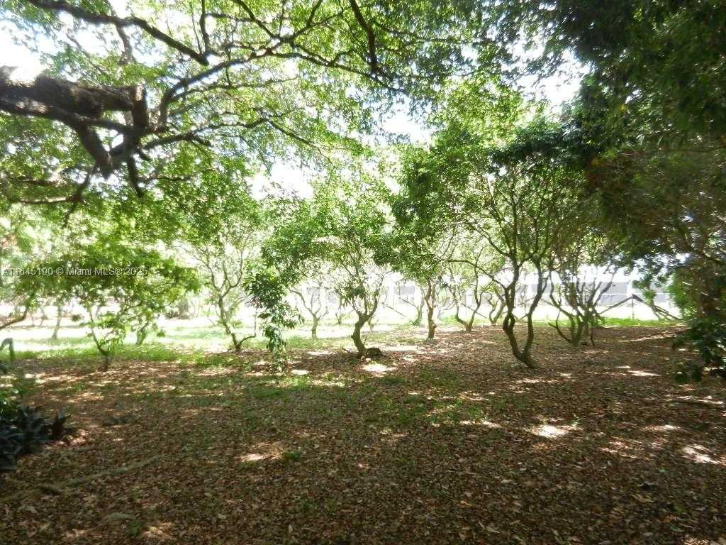 Small Image of Homestead Number 60