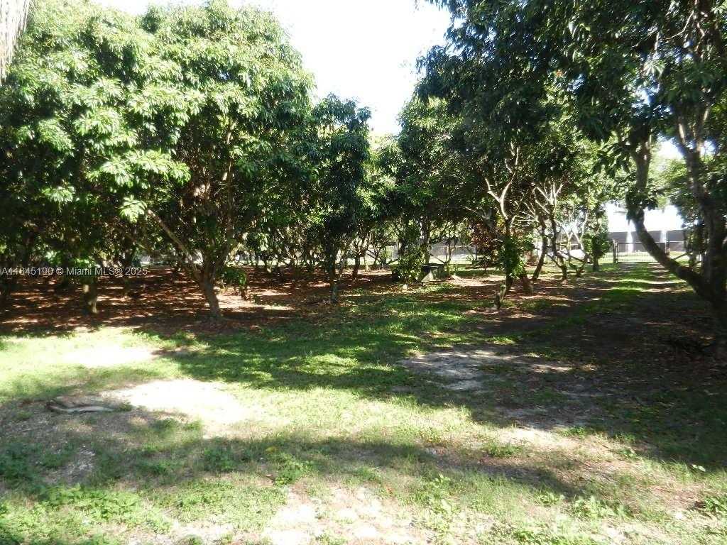 Small Image of Homestead Number 62