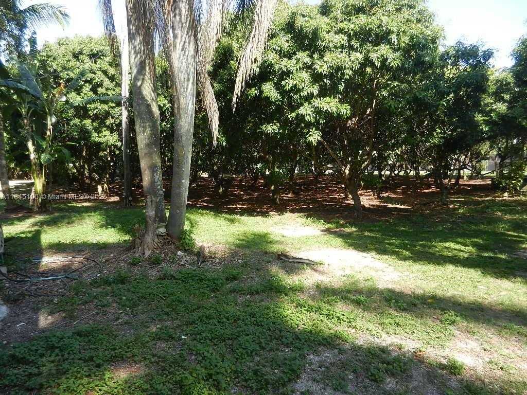 Small Image of Homestead Number 63