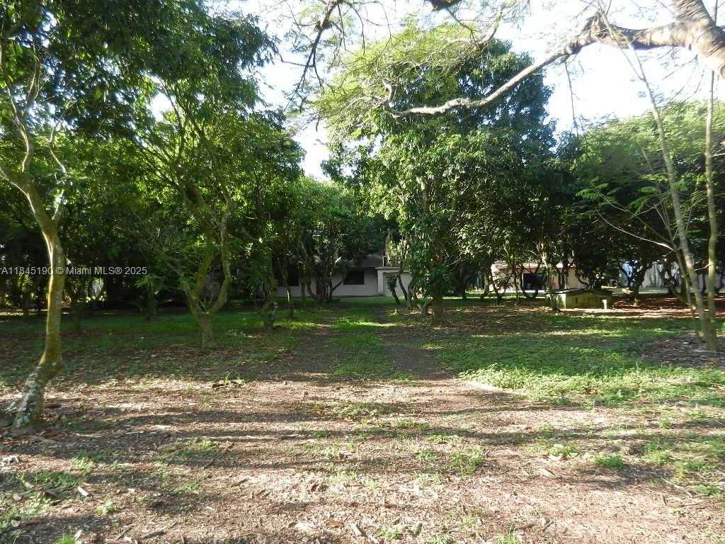 Small Image of Homestead Number 64