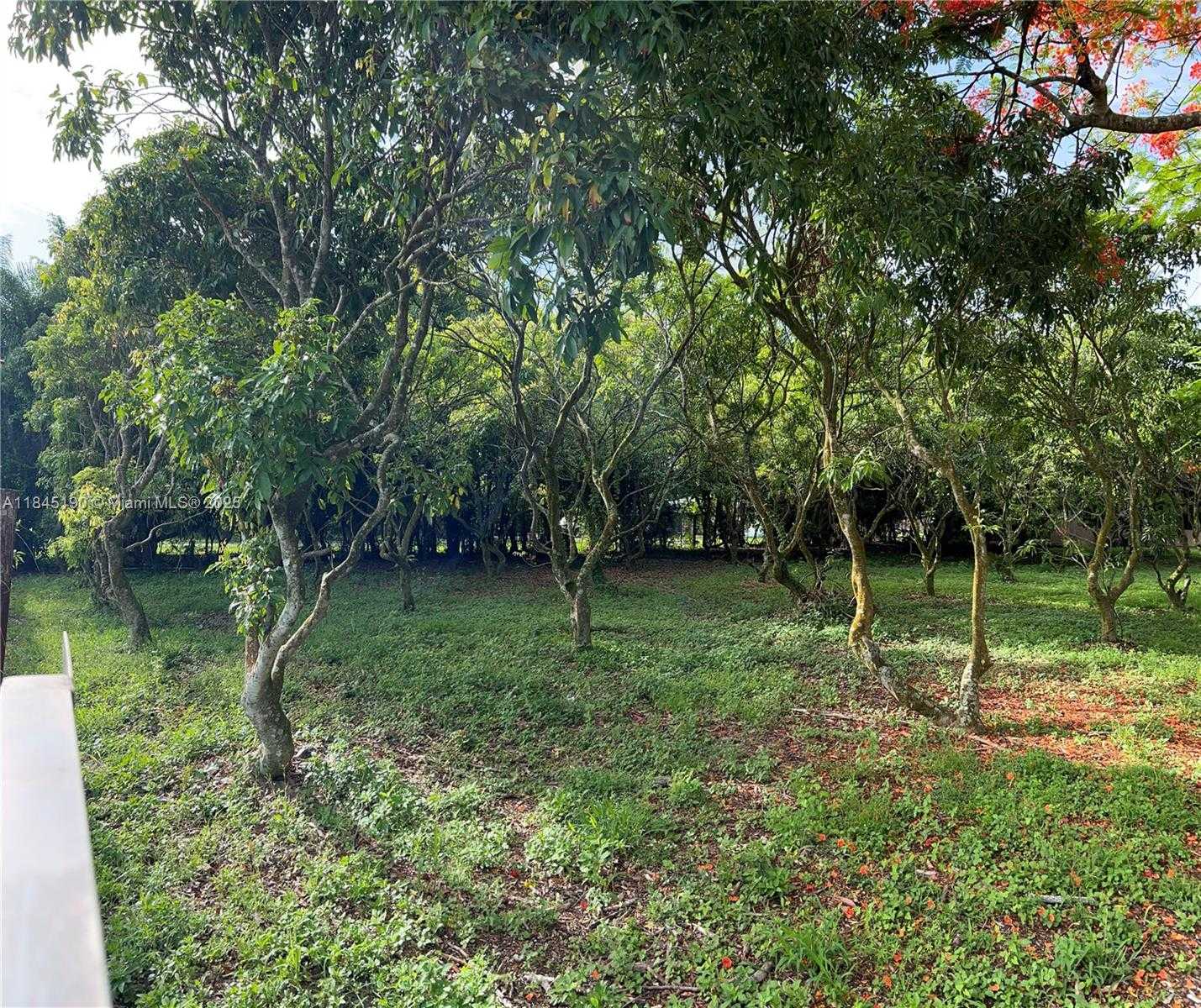 Small Image of Homestead Number 75