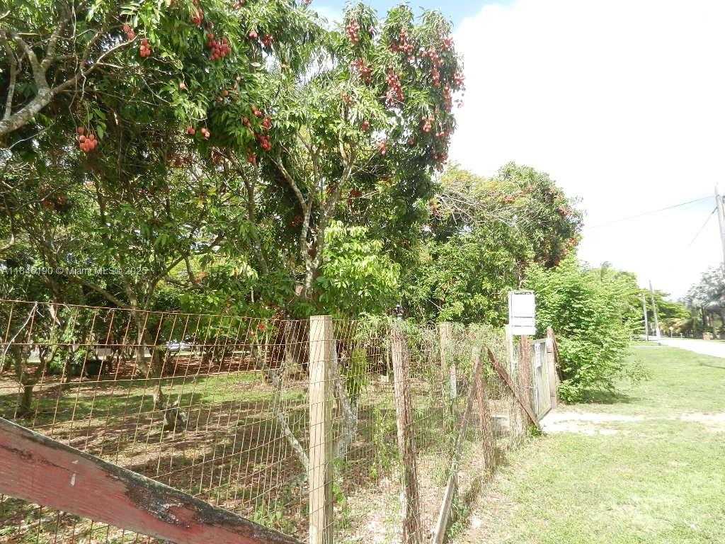 Small Image of Homestead Number 78