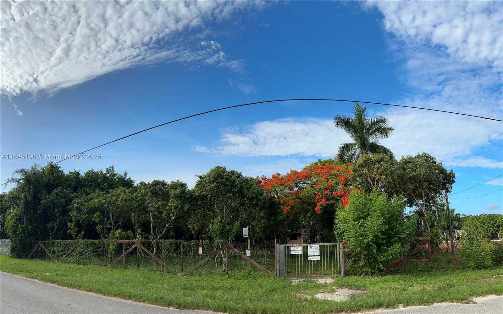 Small Image of Homestead Number 79
