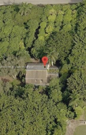 Small Image of Homestead Number 80