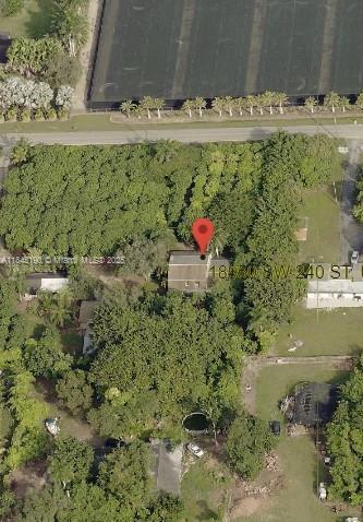 Small Image of Homestead Number 82
