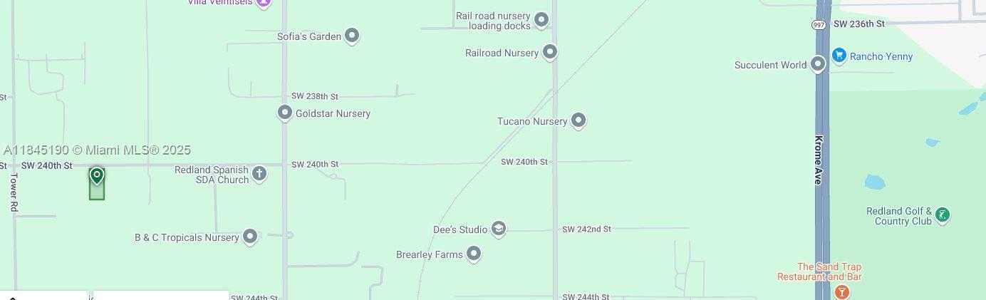Small Image of Homestead Number 83