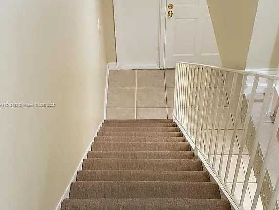 Small Image of 9355 FONTAINEBLEAU BLVD #C212, Miami Number 15