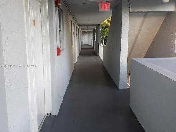 Small Image of 9355 FONTAINEBLEAU BLVD #C212, Miami Number 2
