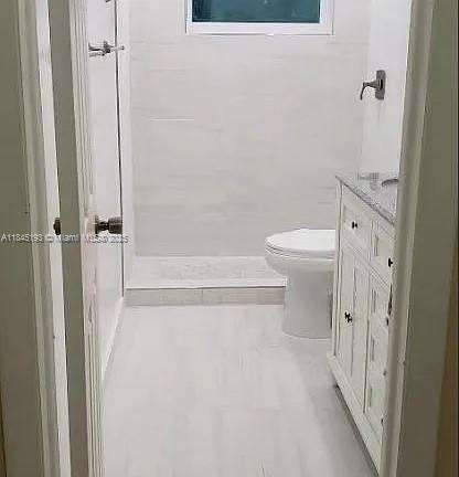 Small Image of 9355 FONTAINEBLEAU BLVD #C212, Miami Number 6