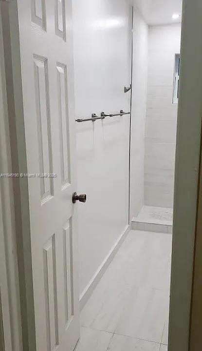 Small Image of 9355 FONTAINEBLEAU BLVD #C212, Miami Number 7