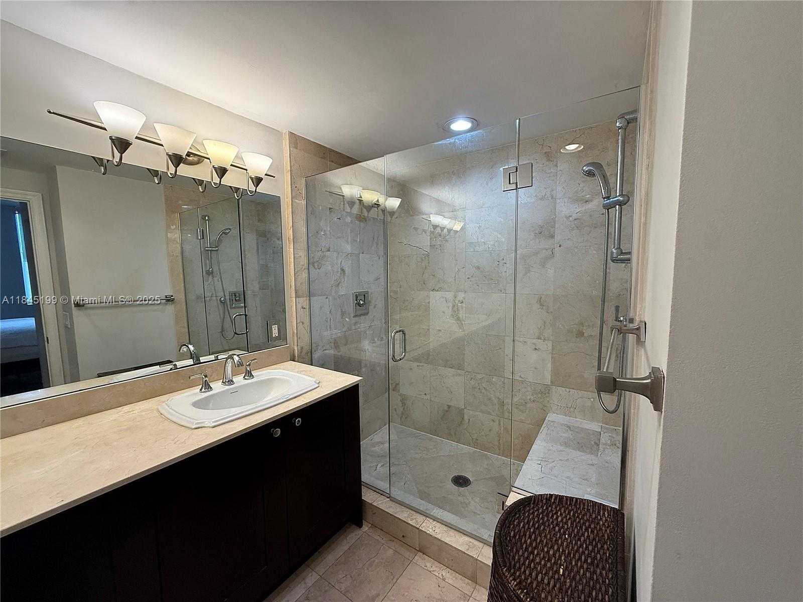Small Image of 4100 SALZEDO ST #502, Coral Gables Number 11
