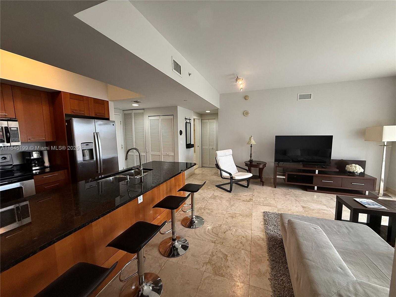 Small Image of 4100 SALZEDO ST #502, Coral Gables Number 15