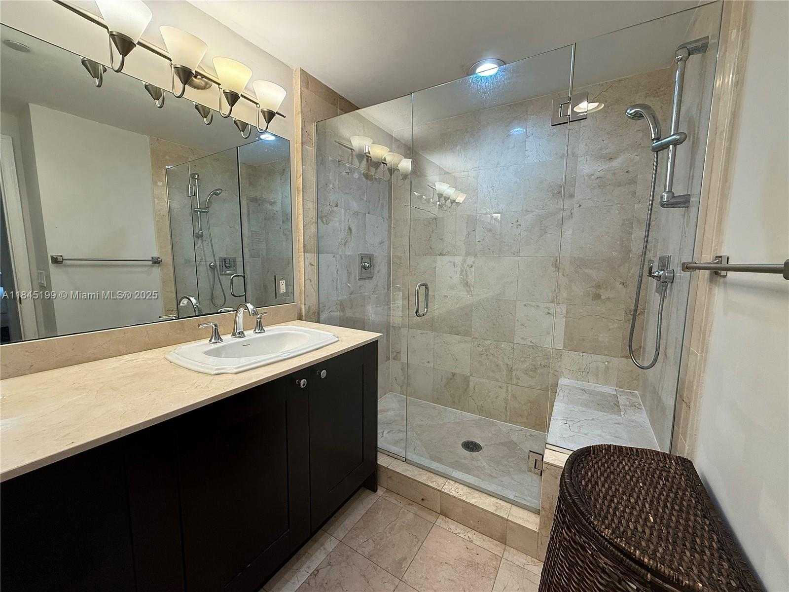 Small Image of 4100 SALZEDO ST #502, Coral Gables Number 16