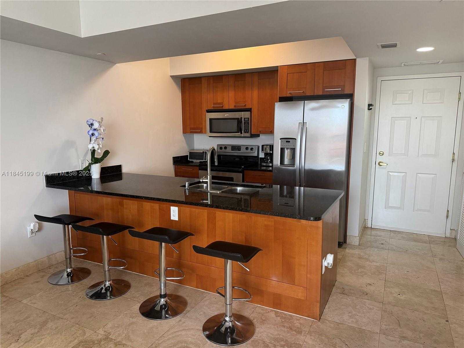 Small Image of 4100 SALZEDO ST #502, Coral Gables Number 2