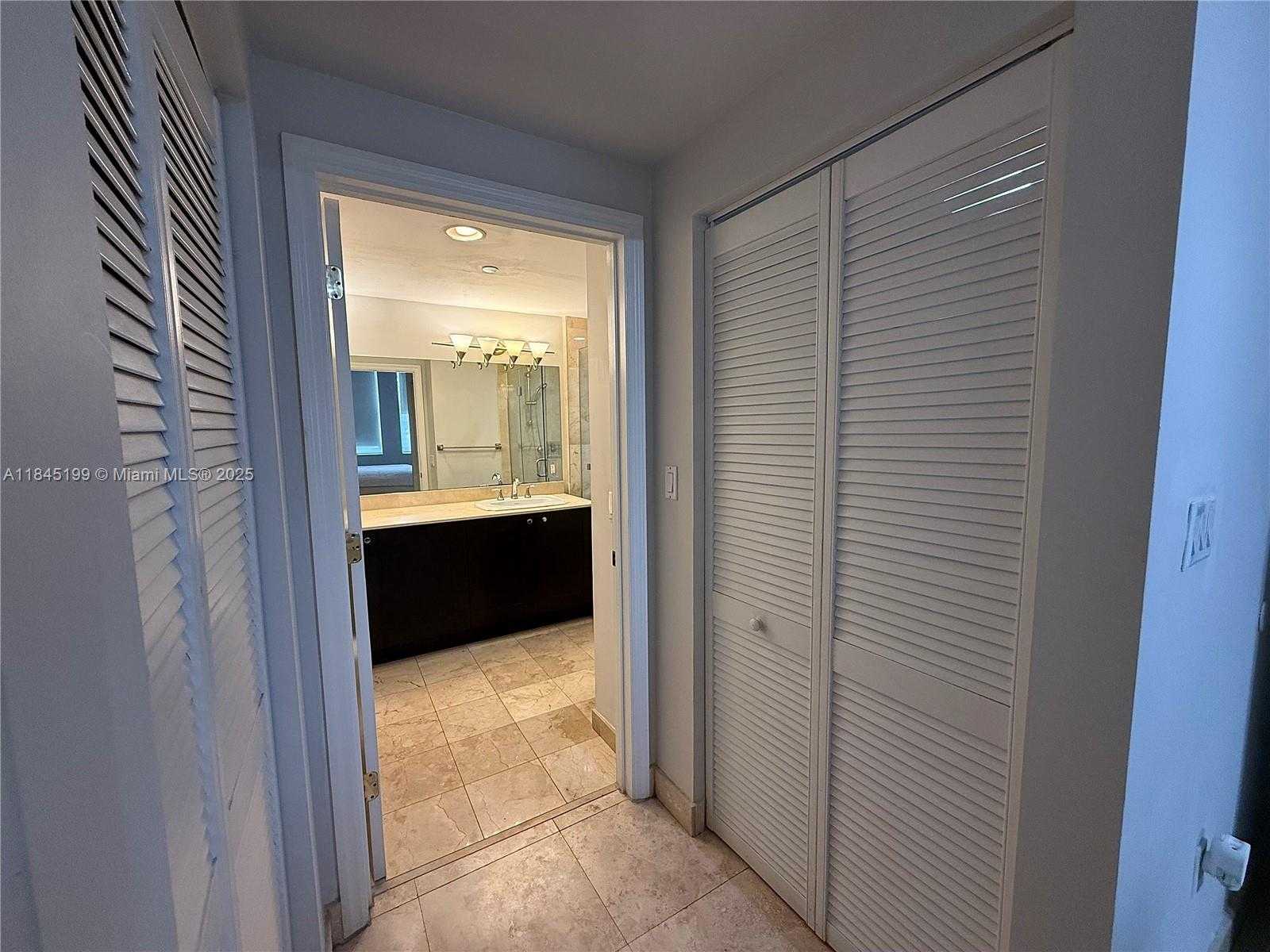 Small Image of 4100 SALZEDO ST #502, Coral Gables Number 20