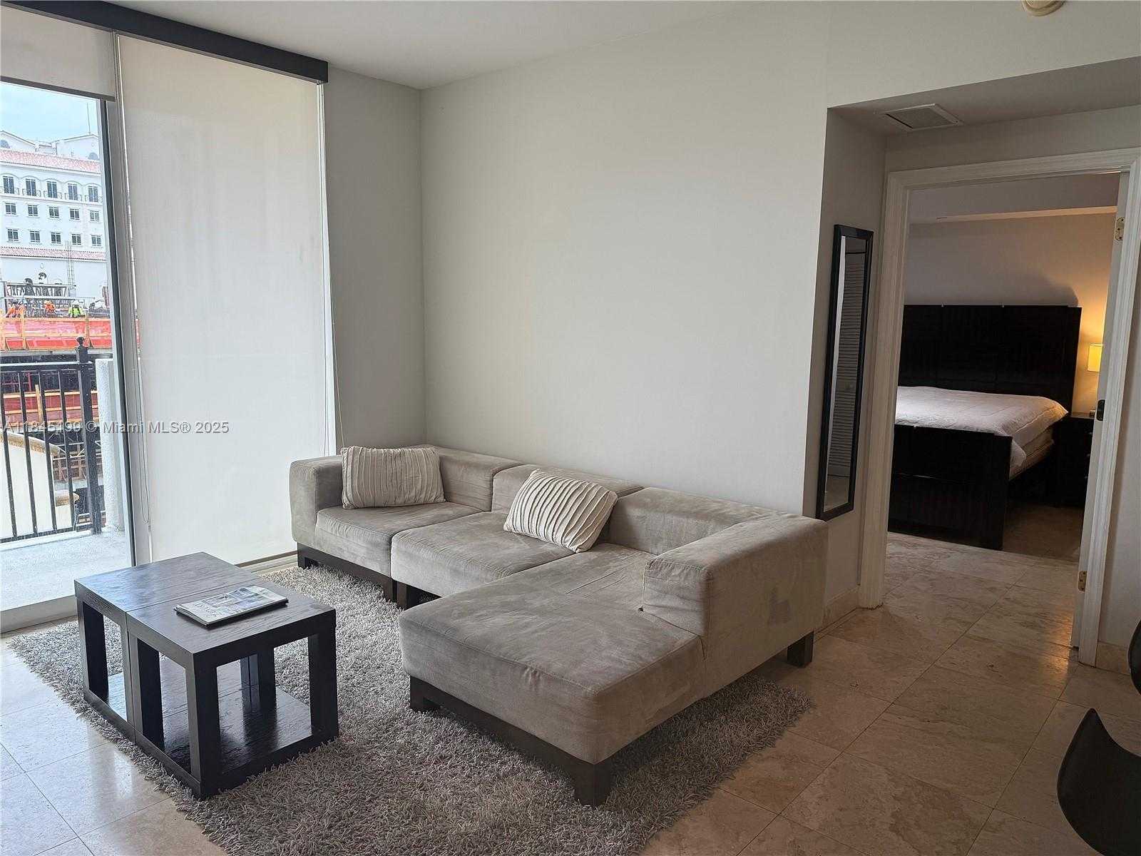 Small Image of 4100 SALZEDO ST #502, Coral Gables Number 4