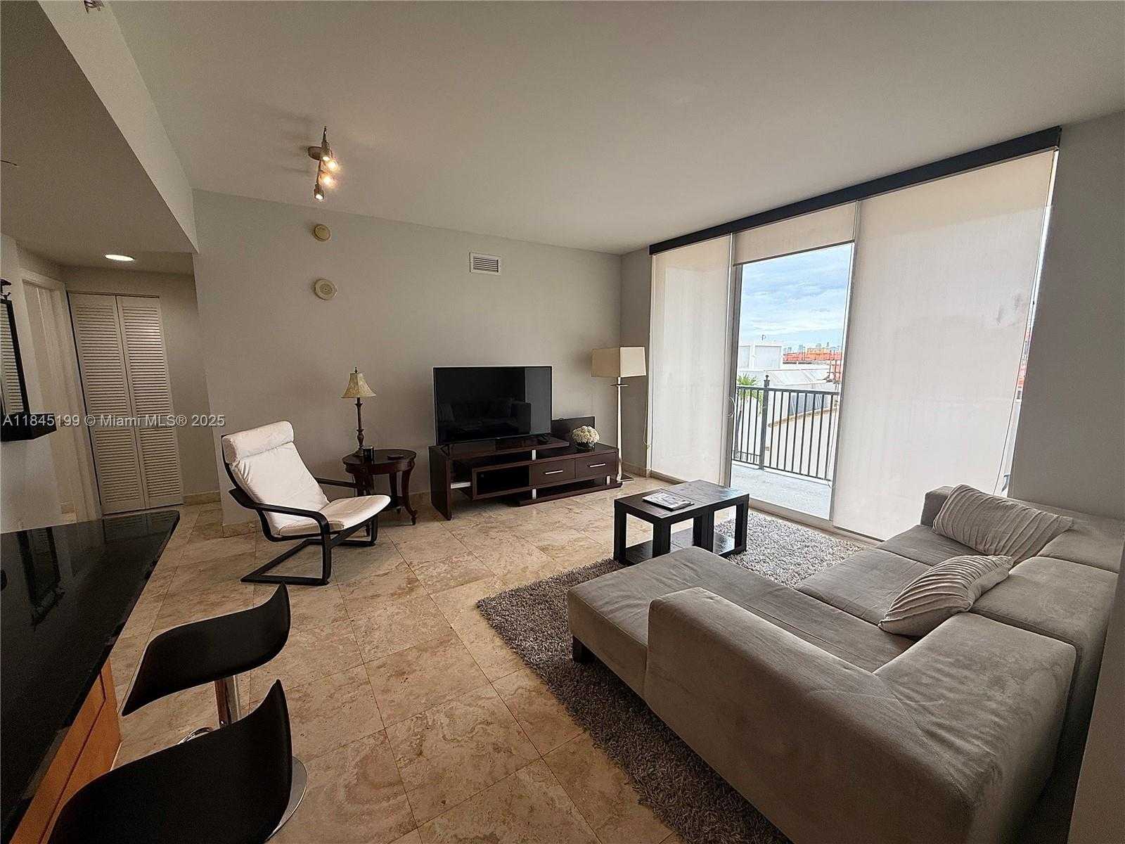 Small Image of 4100 SALZEDO ST #502, Coral Gables Number 8