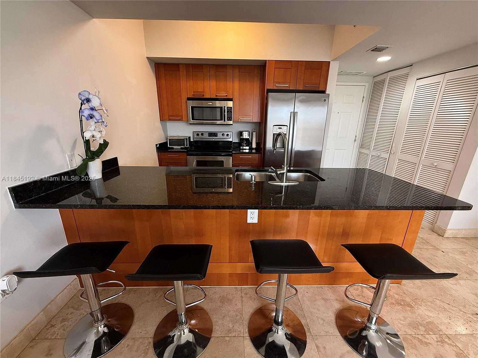 Small Image of 4100 SALZEDO ST #502, Coral Gables Number 9