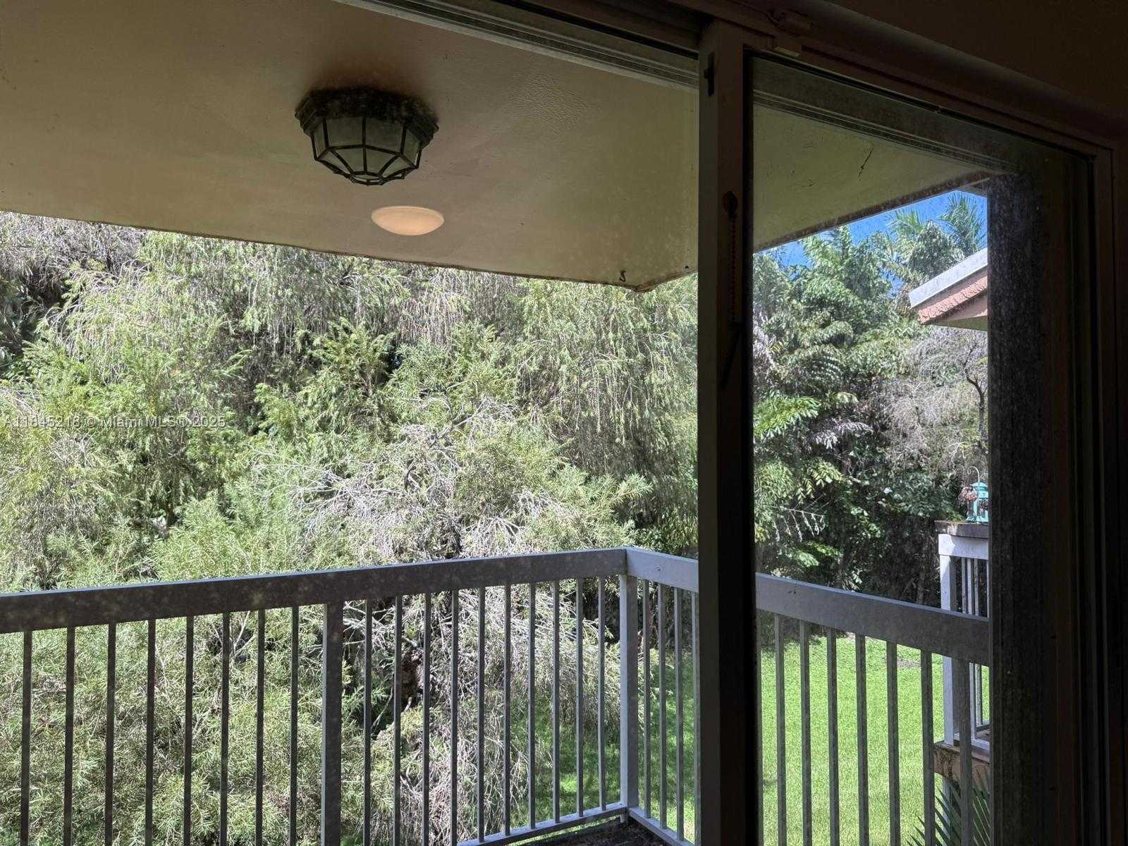 Small Image of 4630 NORTH WEST 102ND AVE #203-15, Doral Number 12