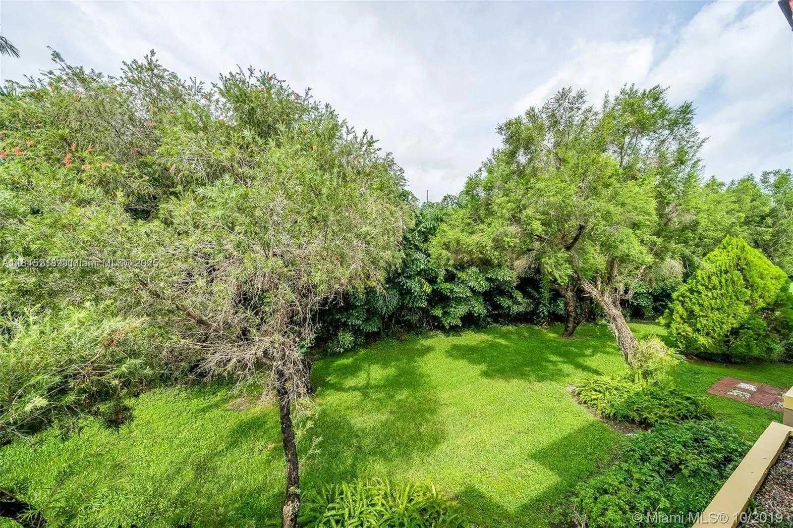 Small Image of 4630 NORTH WEST 102ND AVE #203-15, Doral Number 13