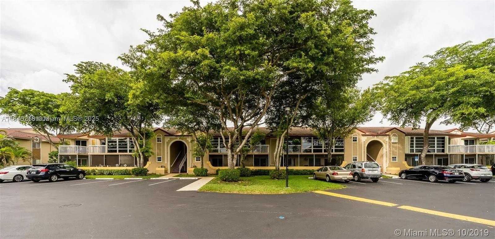 Small Image of 4630 NORTH WEST 102ND AVE #203-15, Doral Number 14